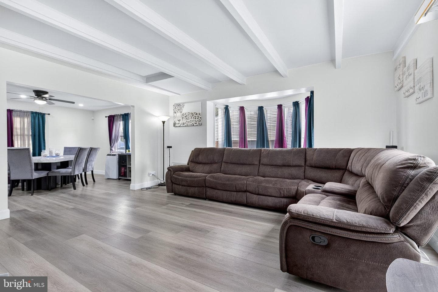 1025 Cornwall Road photo 7