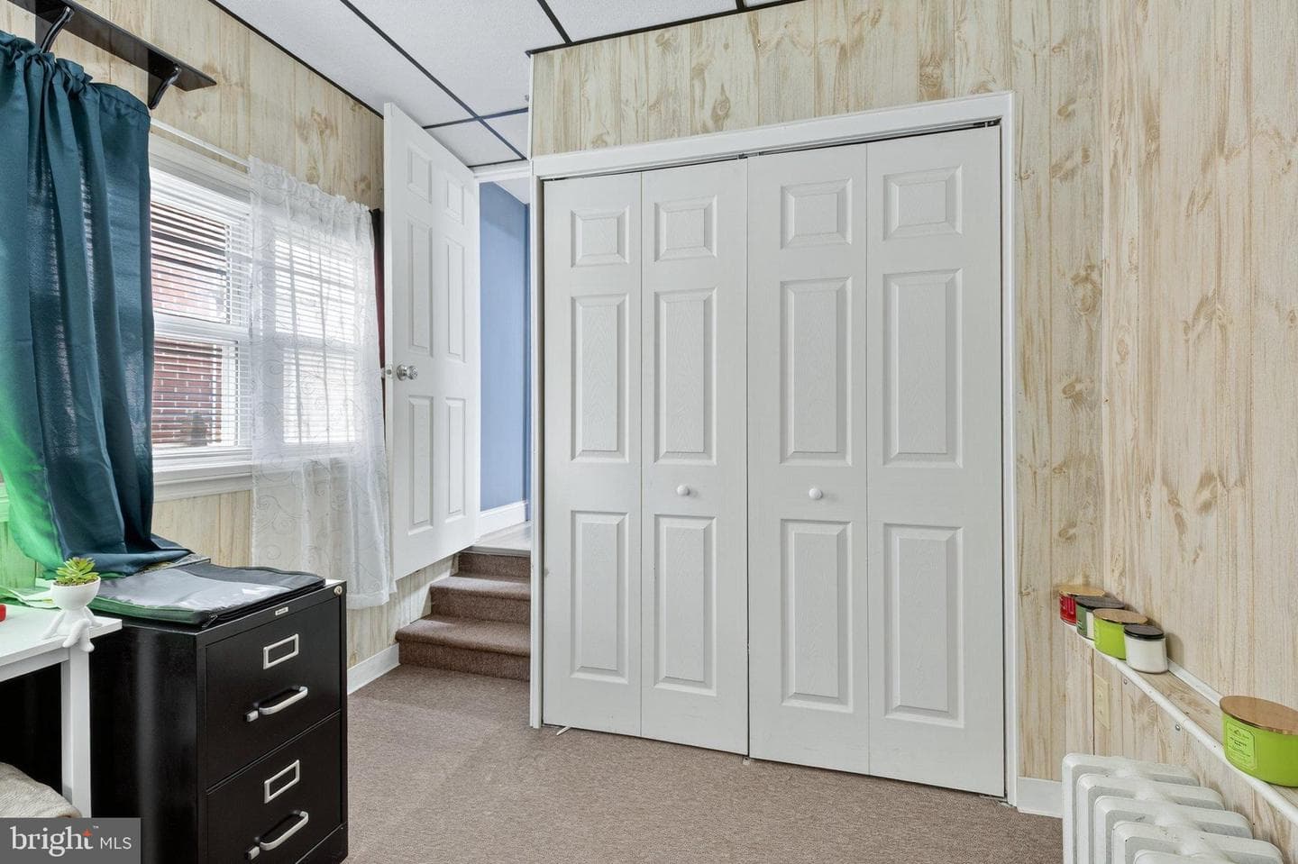 1025 Cornwall Road photo 9