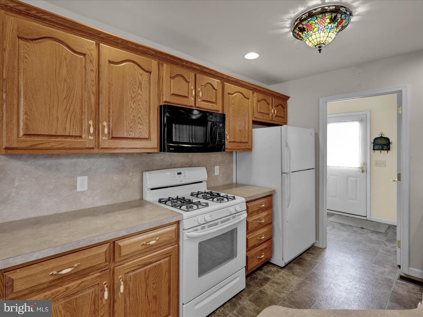 26 Village Drive photo 10