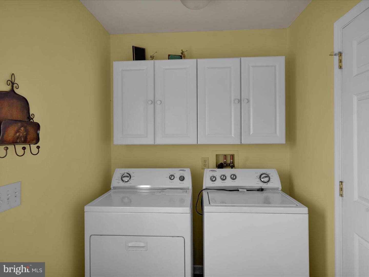26 Village Drive photo 12