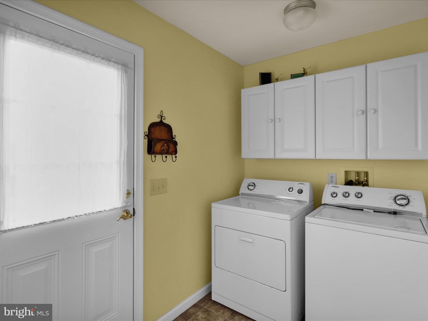 26 Village Drive photo 13