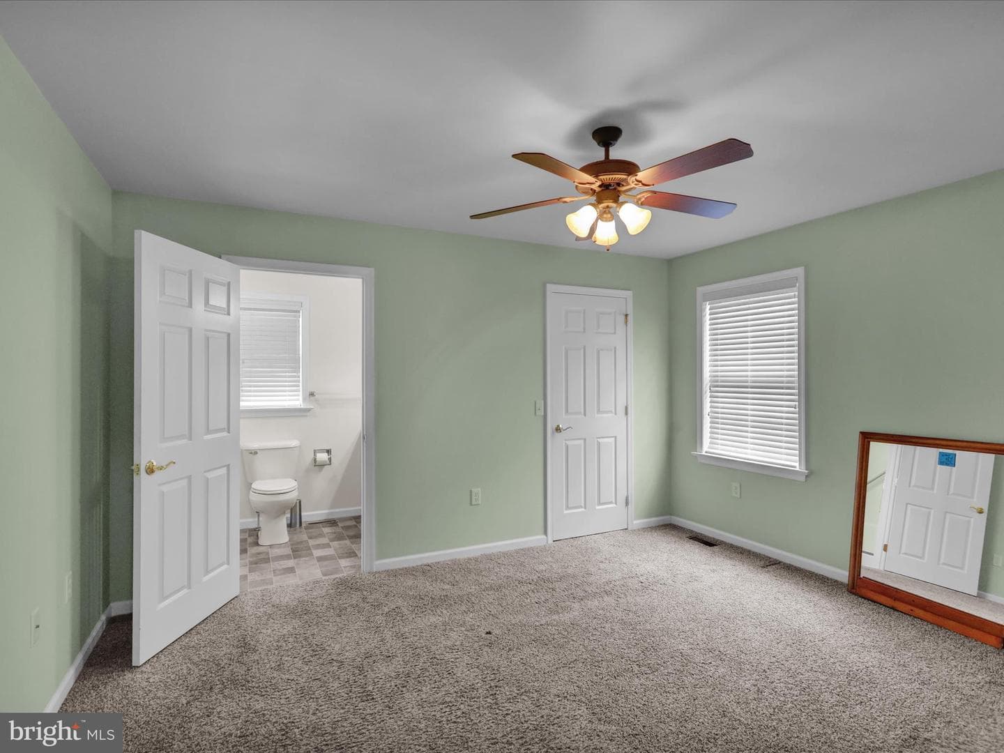 26 Village Drive photo 14