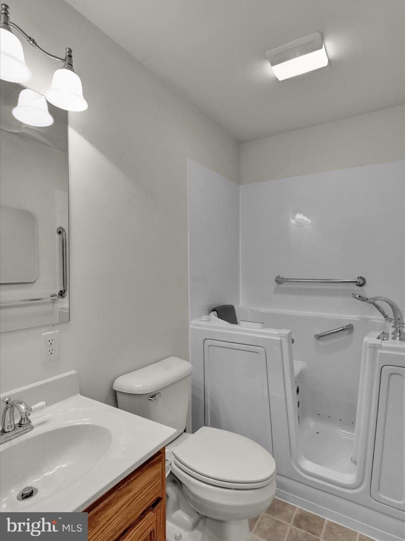 26 Village Drive photo 19