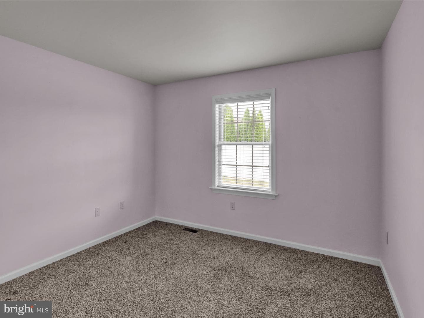 26 Village Drive photo 20