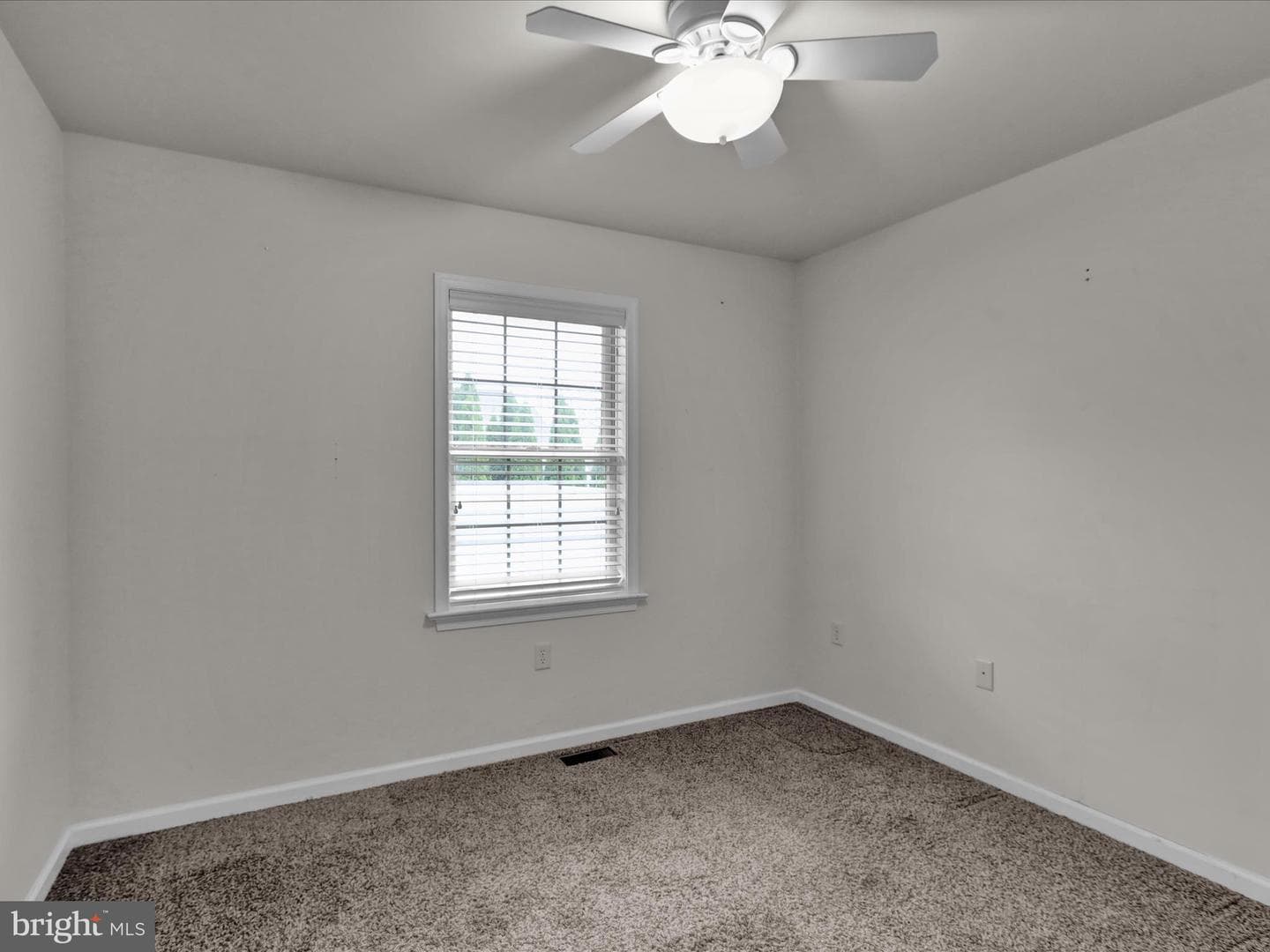 26 Village Drive photo 22