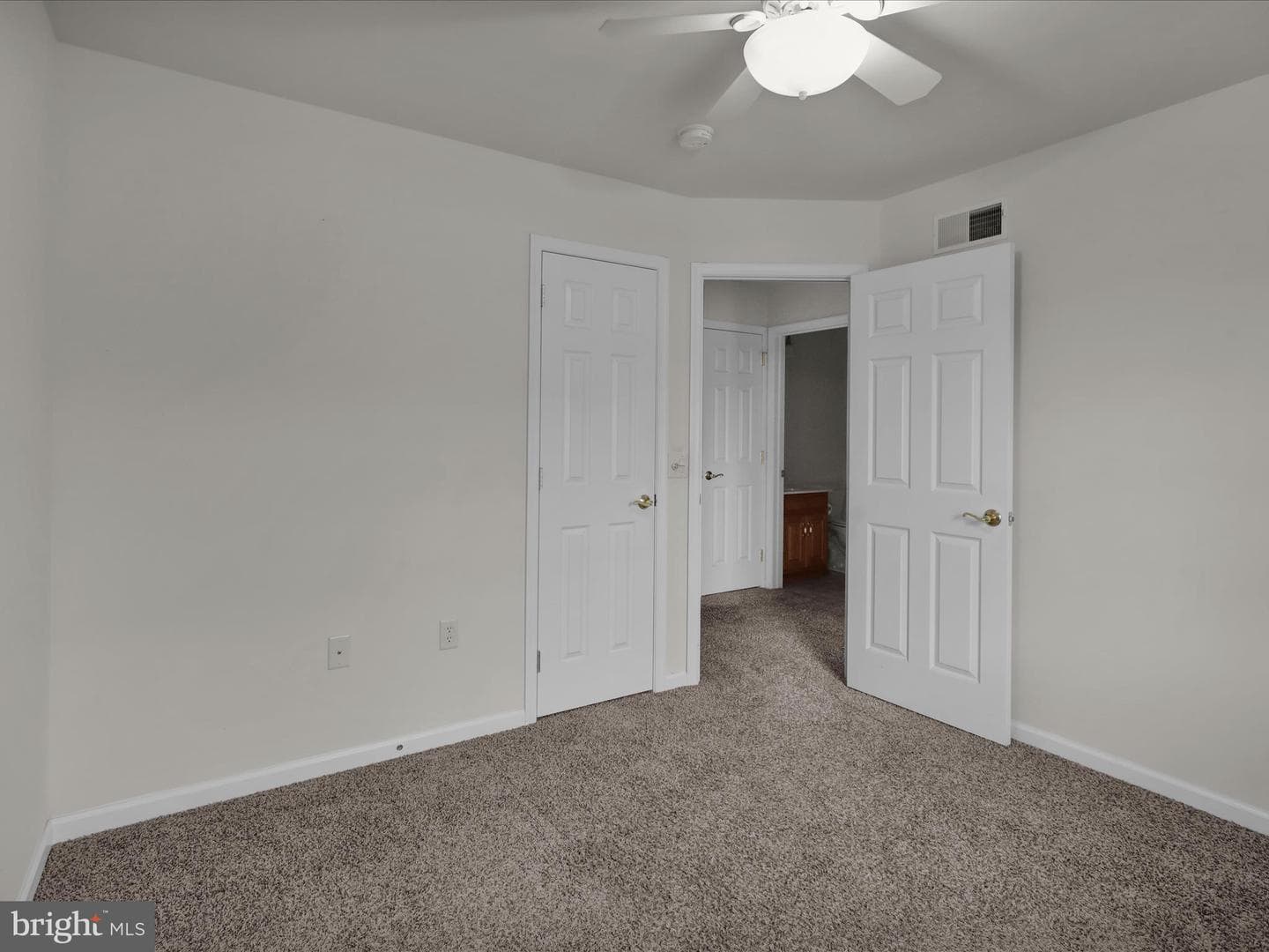26 Village Drive photo 23