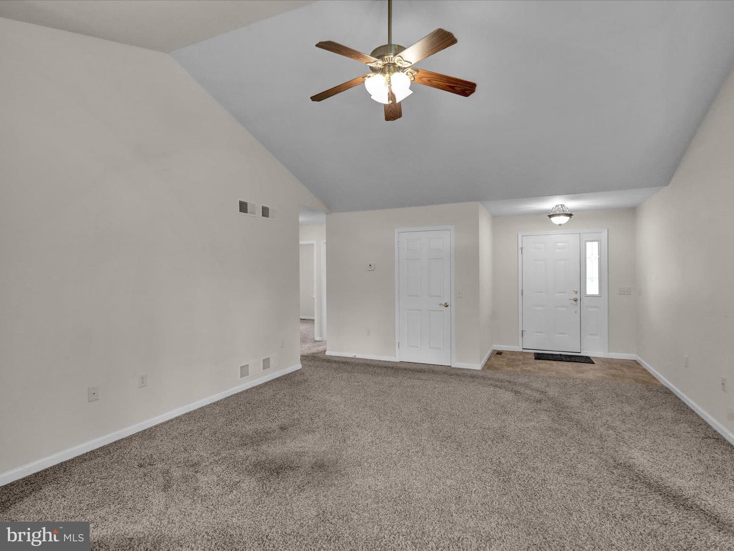 26 Village Drive photo 3