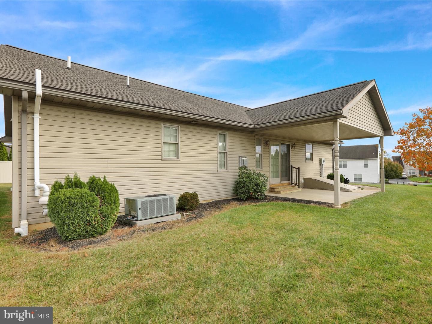 26 Village Drive photo 34