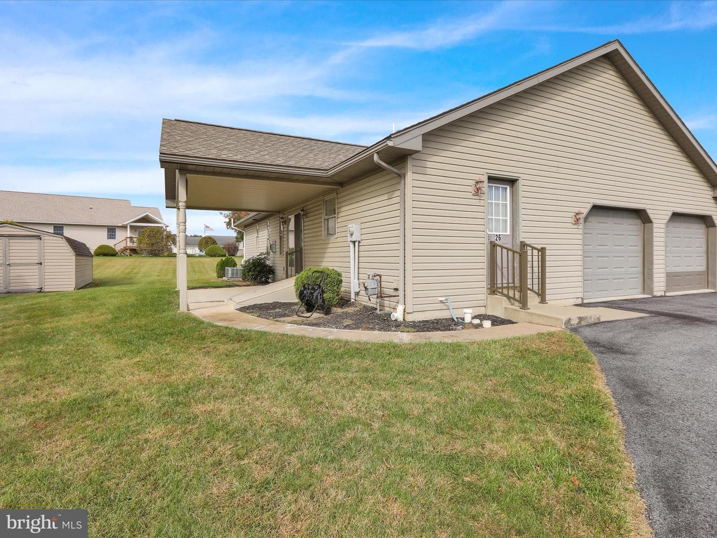 26 Village Drive photo 36