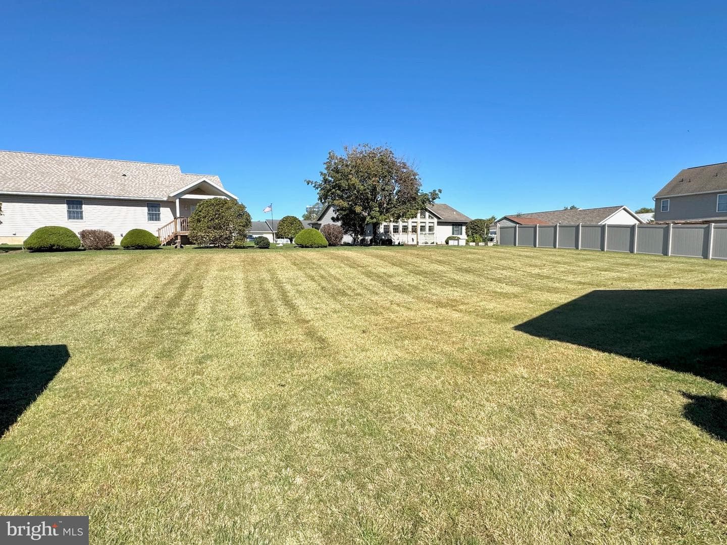 26 Village Drive photo 38