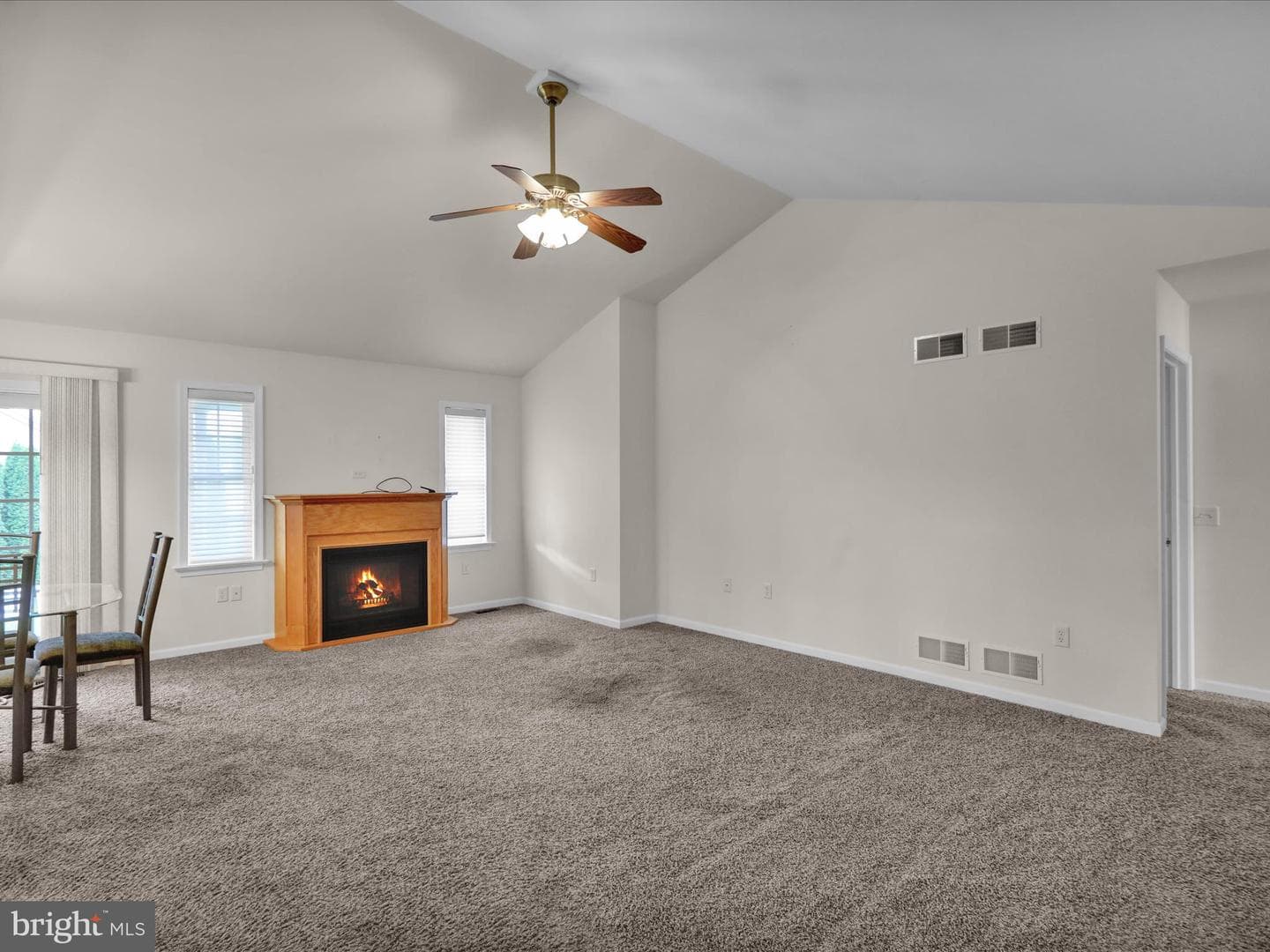 26 Village Drive photo 4