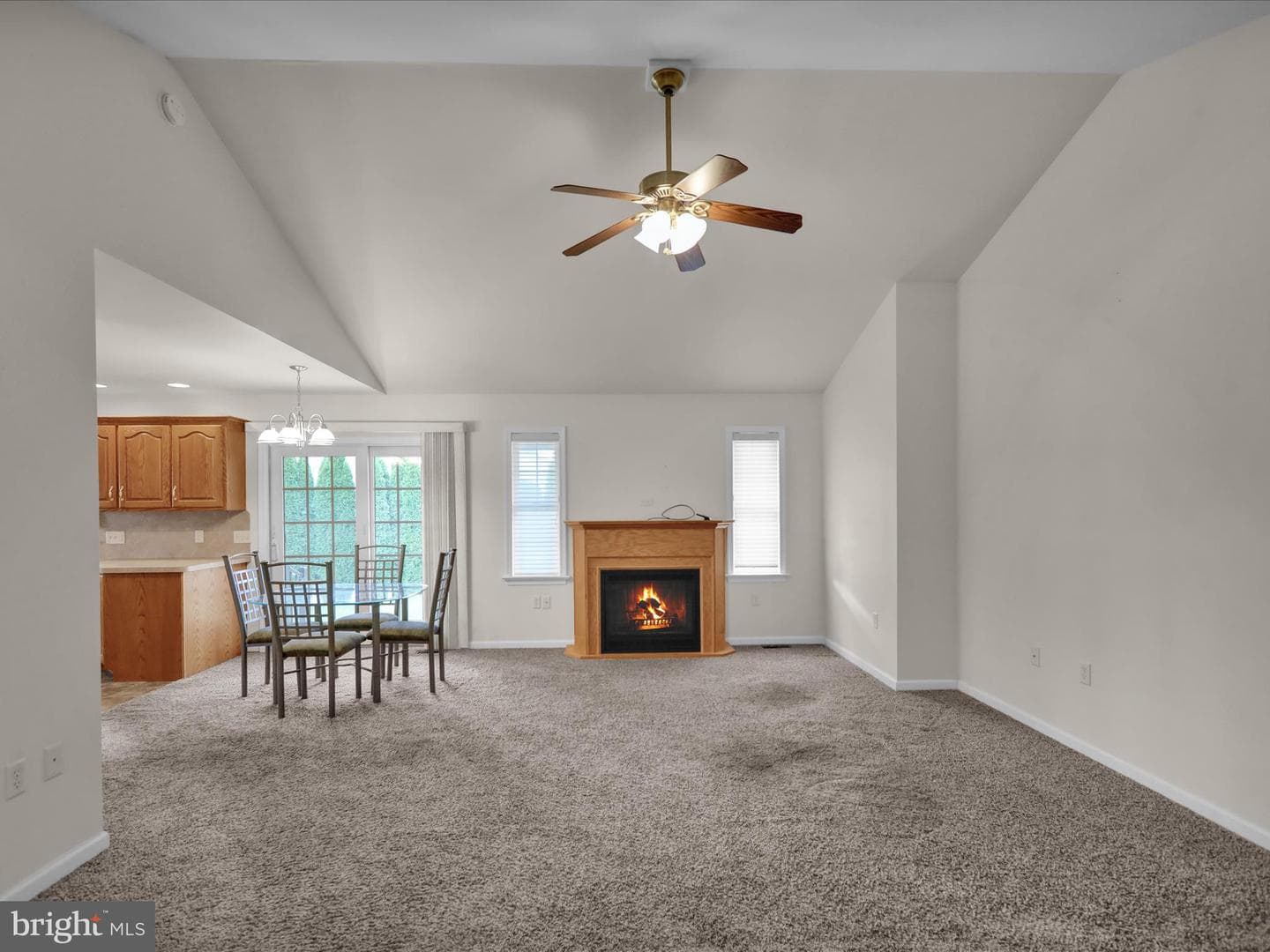 26 Village Drive photo 5