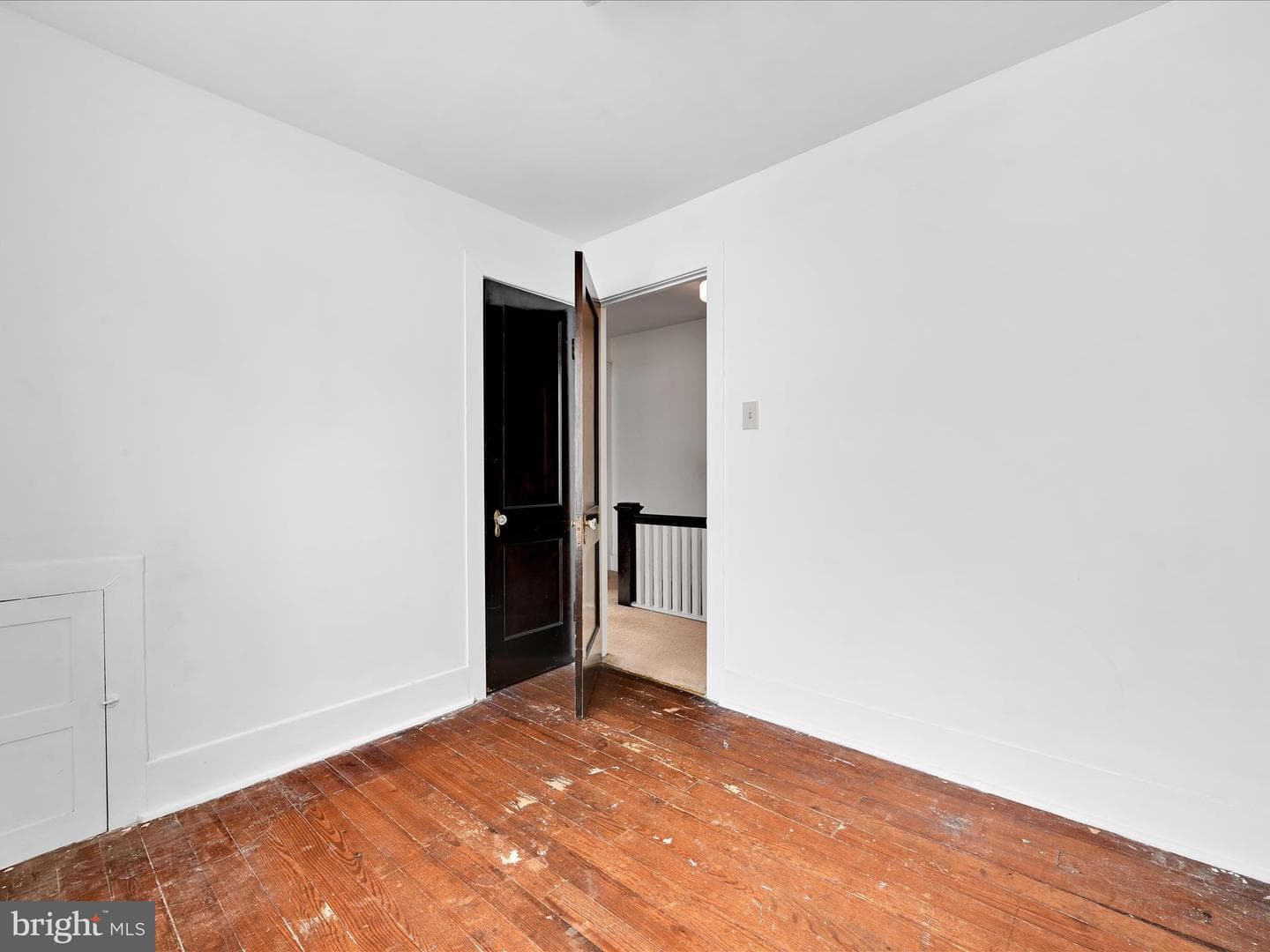 1546 Oak Street photo 18