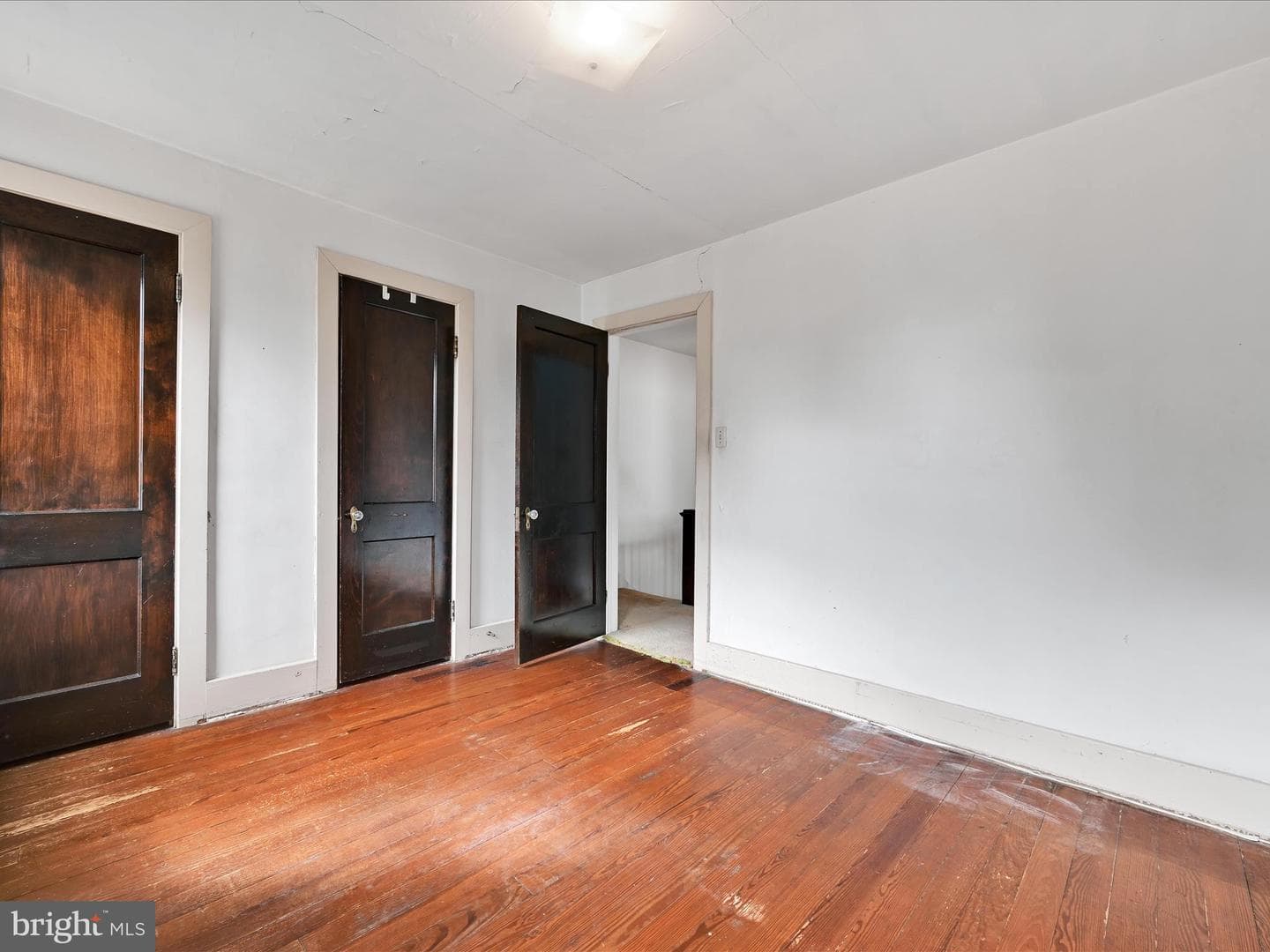 1546 Oak Street photo 20