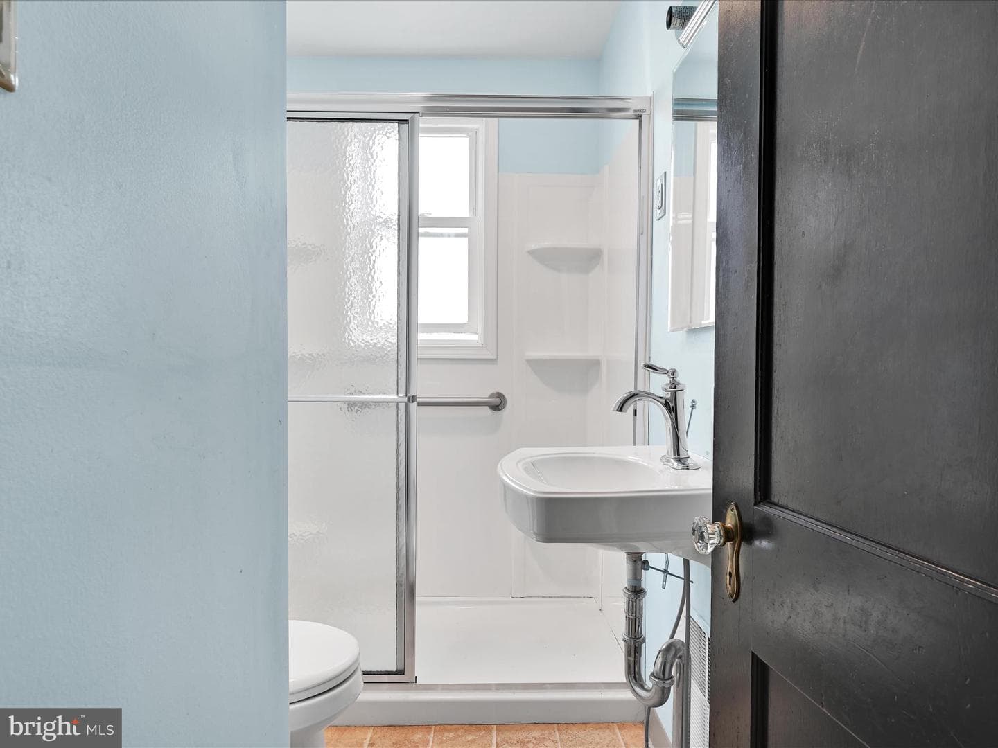 1546 Oak Street photo 22