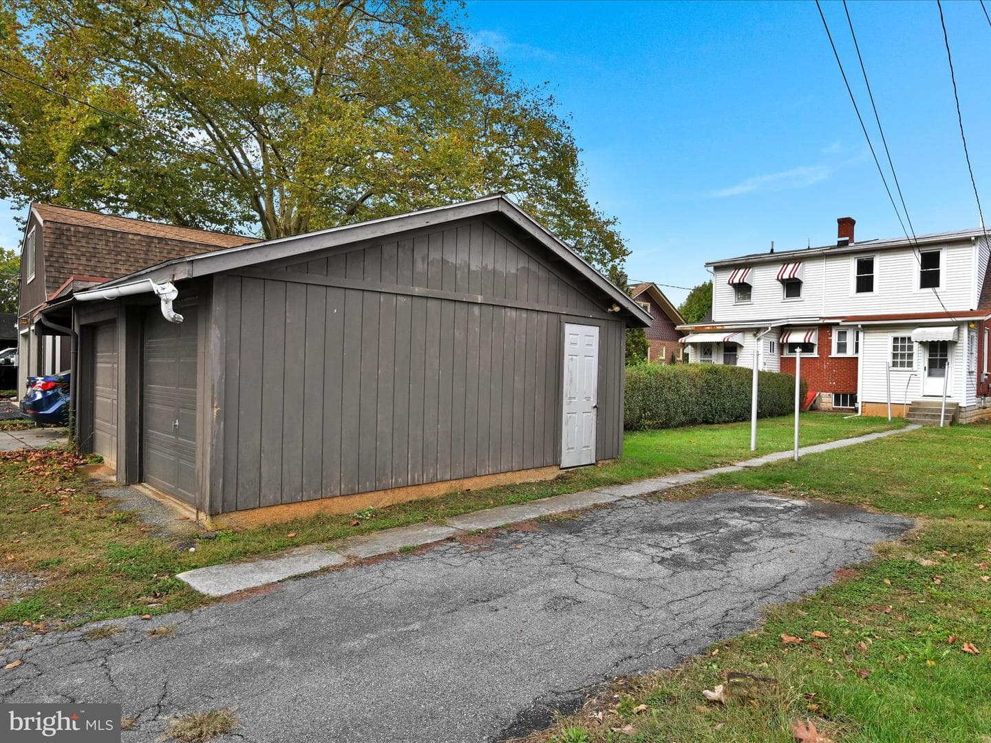 1546 Oak Street photo 24