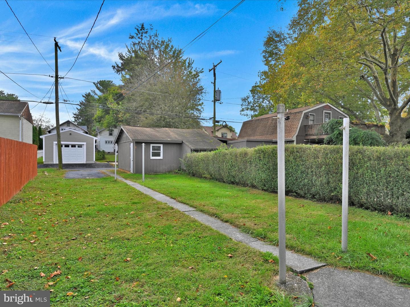 1546 Oak Street photo 25