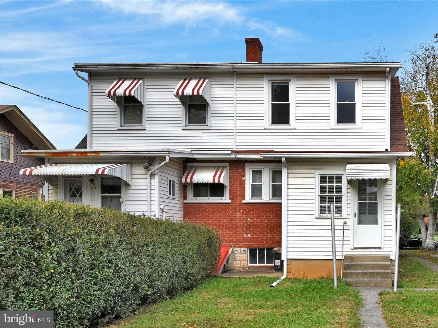 1546 Oak Street photo 27