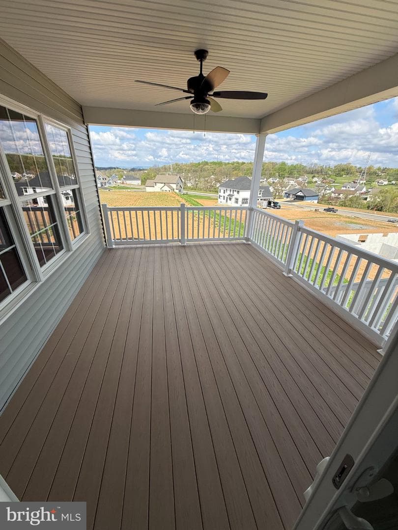 111 Starlight Lane photo 10