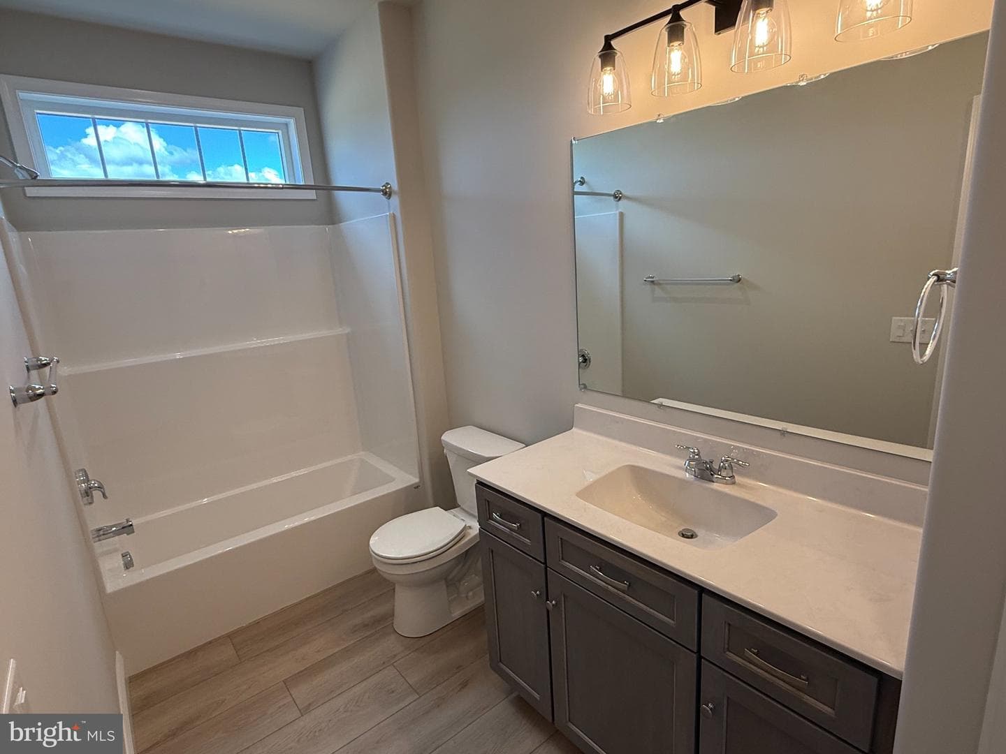 111 Starlight Lane photo 18
