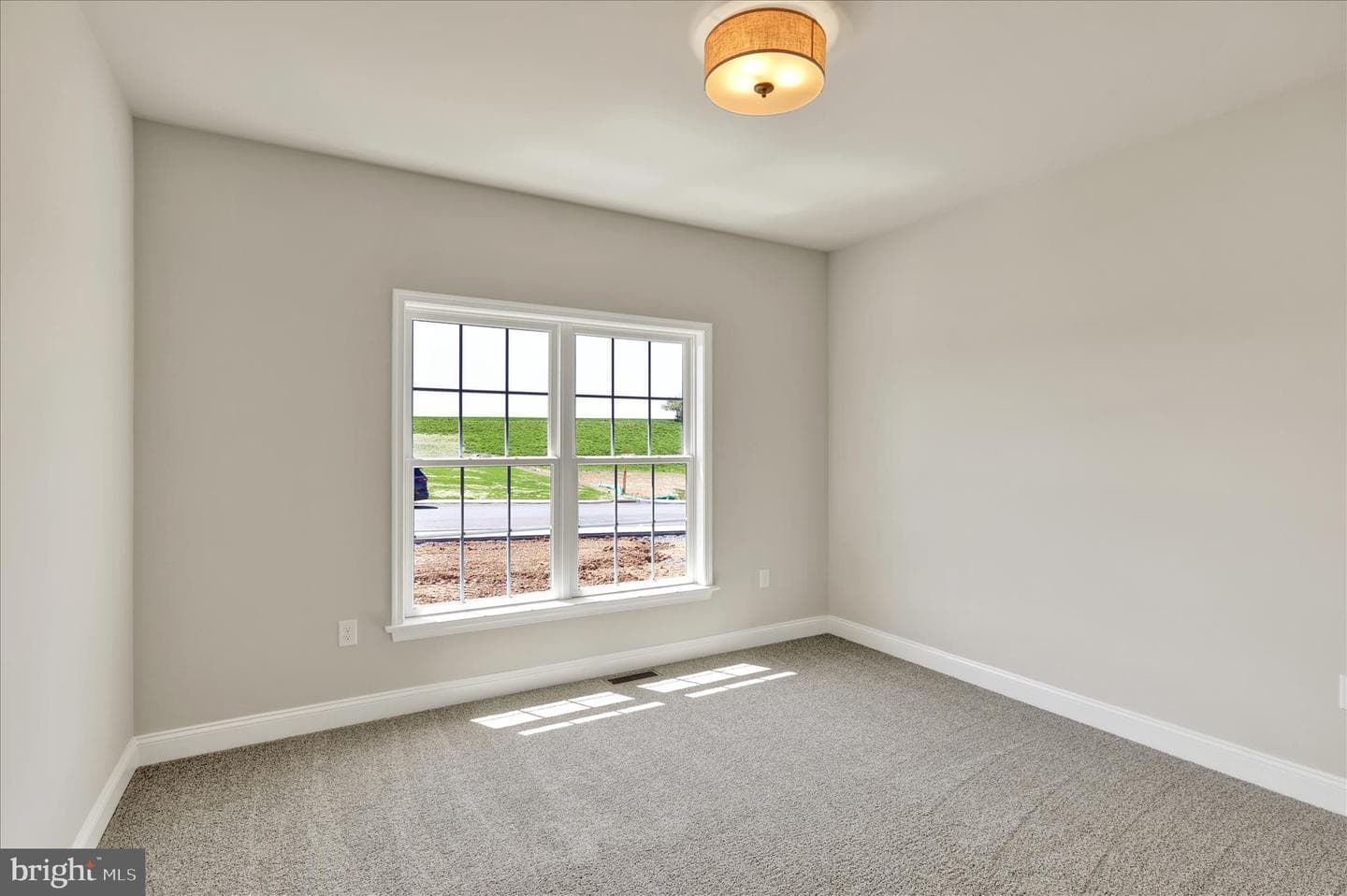 111 Starlight Lane photo 19