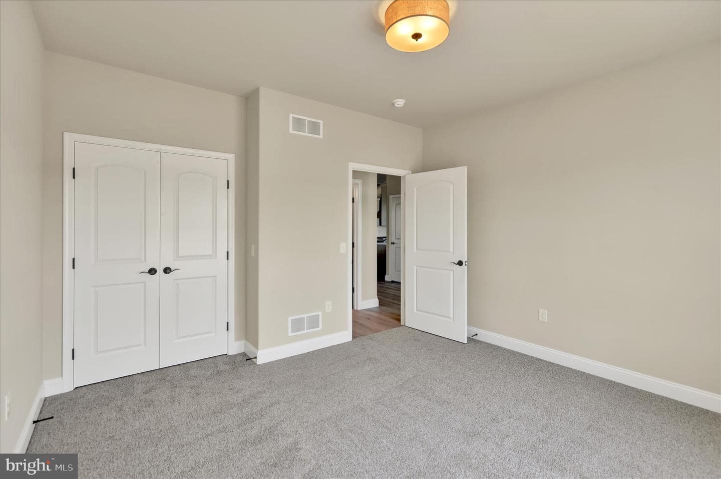 111 Starlight Lane photo 20