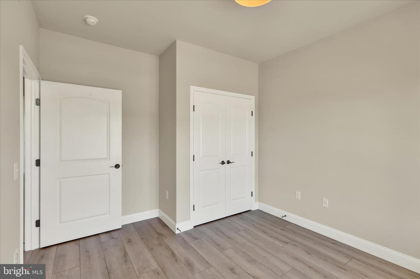 111 Starlight Lane photo 23