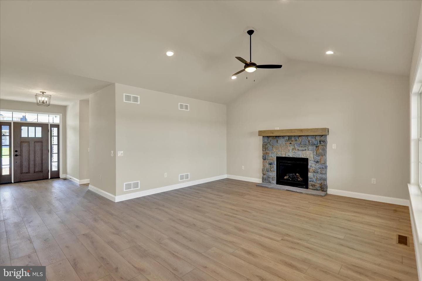 111 Starlight Lane photo 24