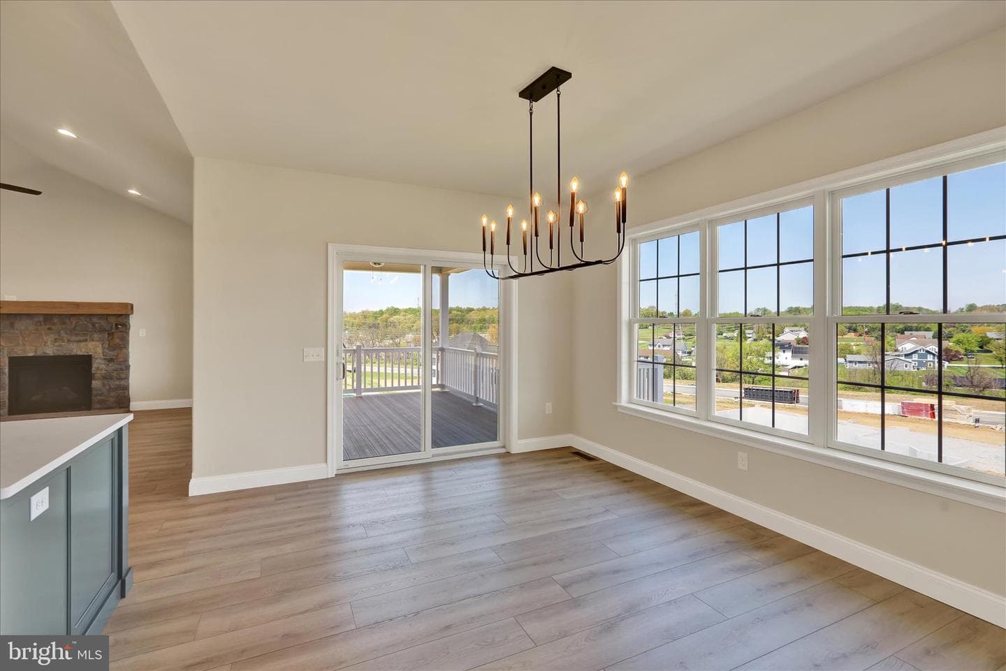 111 Starlight Lane photo 35