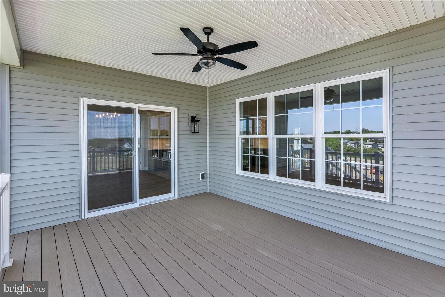 111 Starlight Lane photo 39