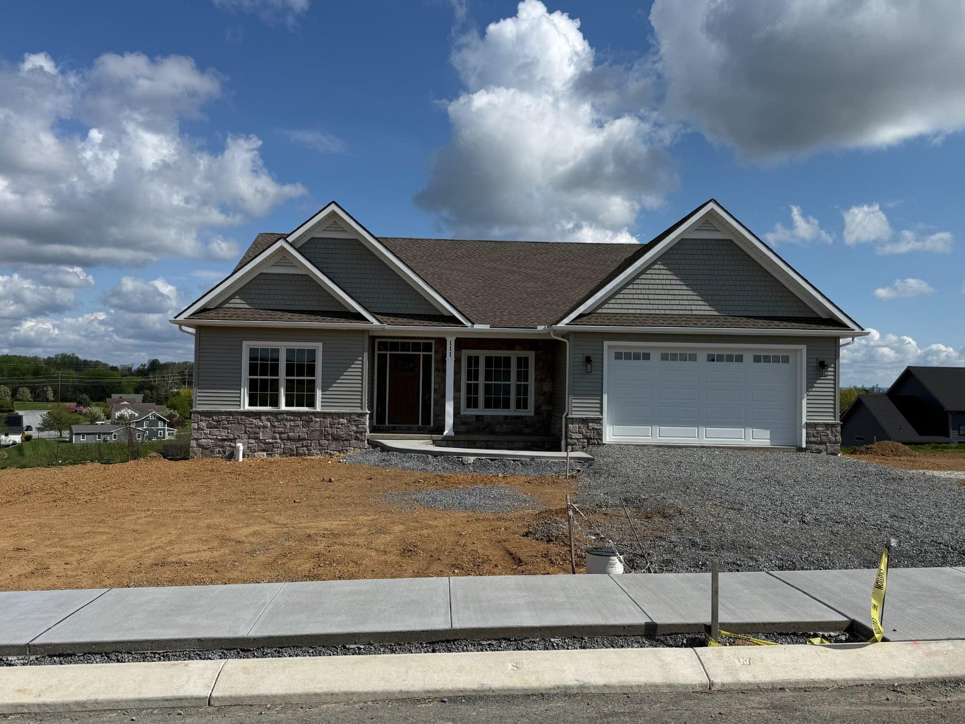 111 Starlight Lane photo 4
