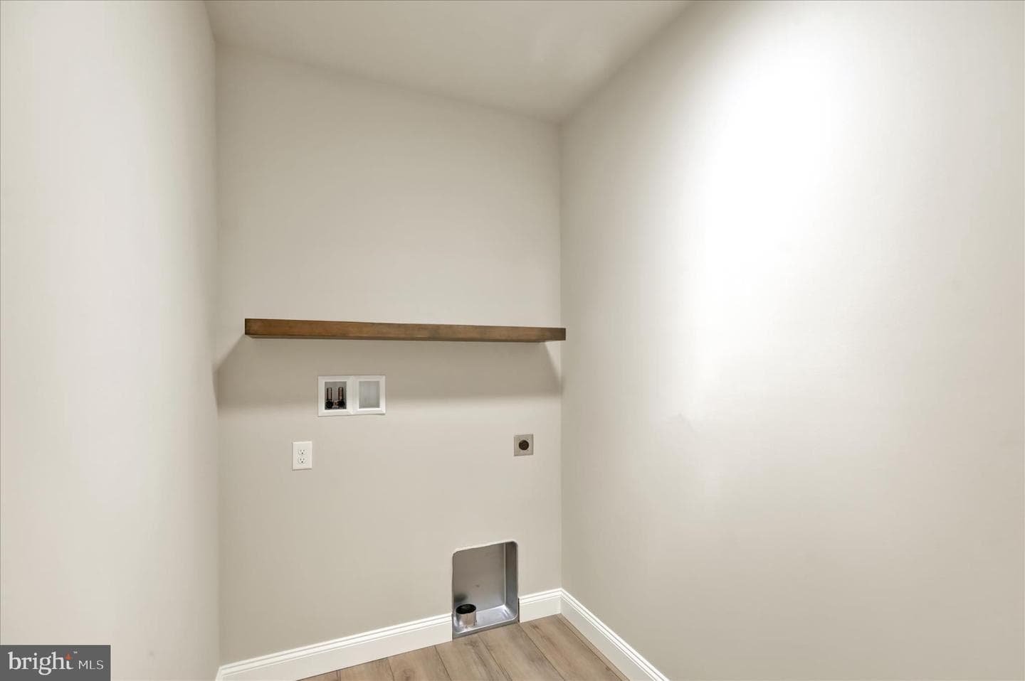 111 Starlight Lane photo 45