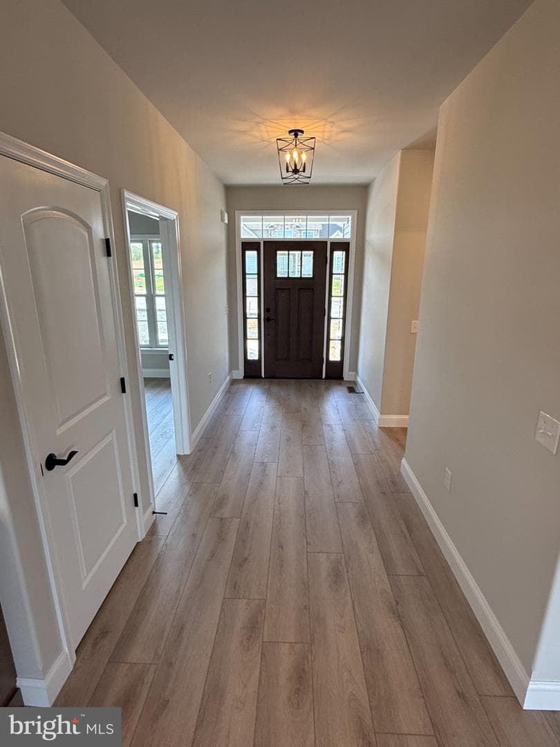 111 Starlight Lane photo 5