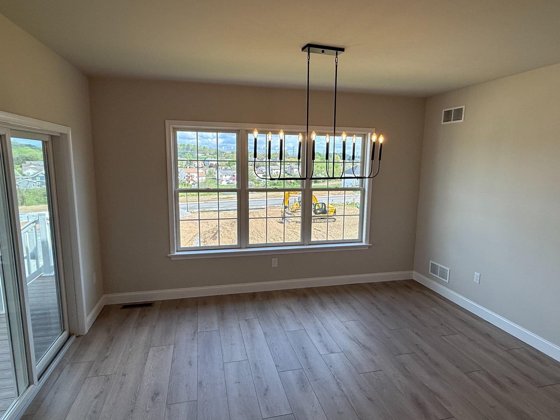 111 Starlight Lane photo 8
