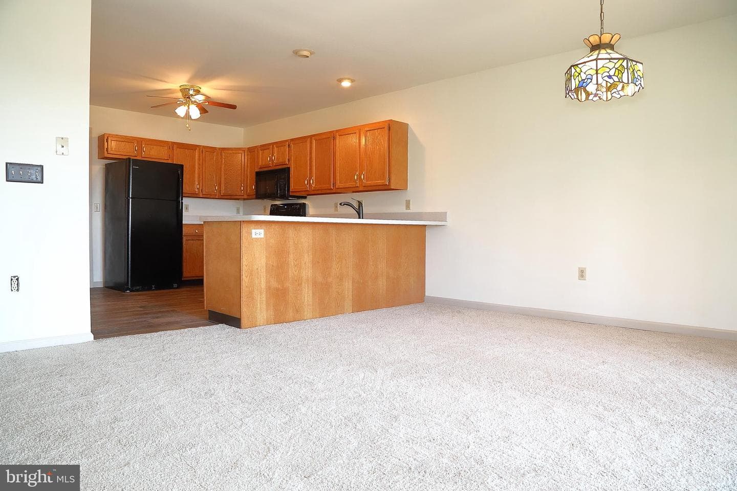 597 Blueberry Lane photo 12