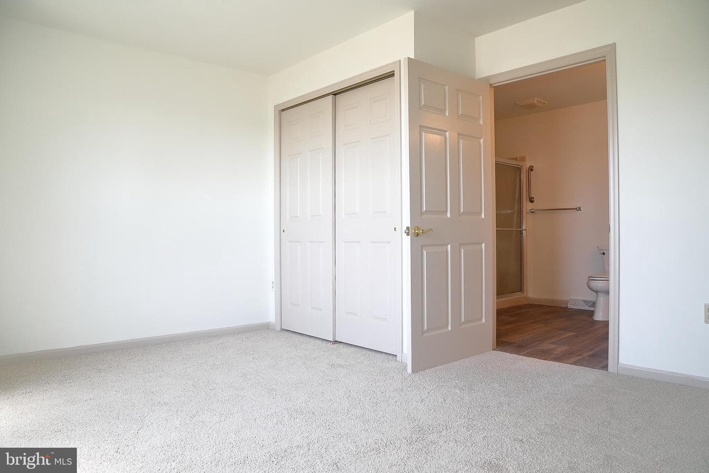 597 Blueberry Lane photo 20