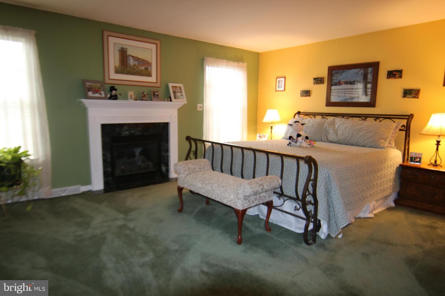 527 Royal Road photo 19