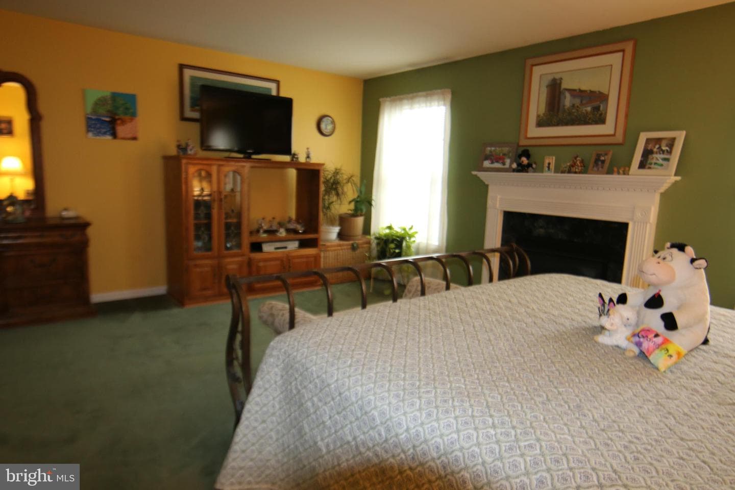 527 Royal Road photo 20