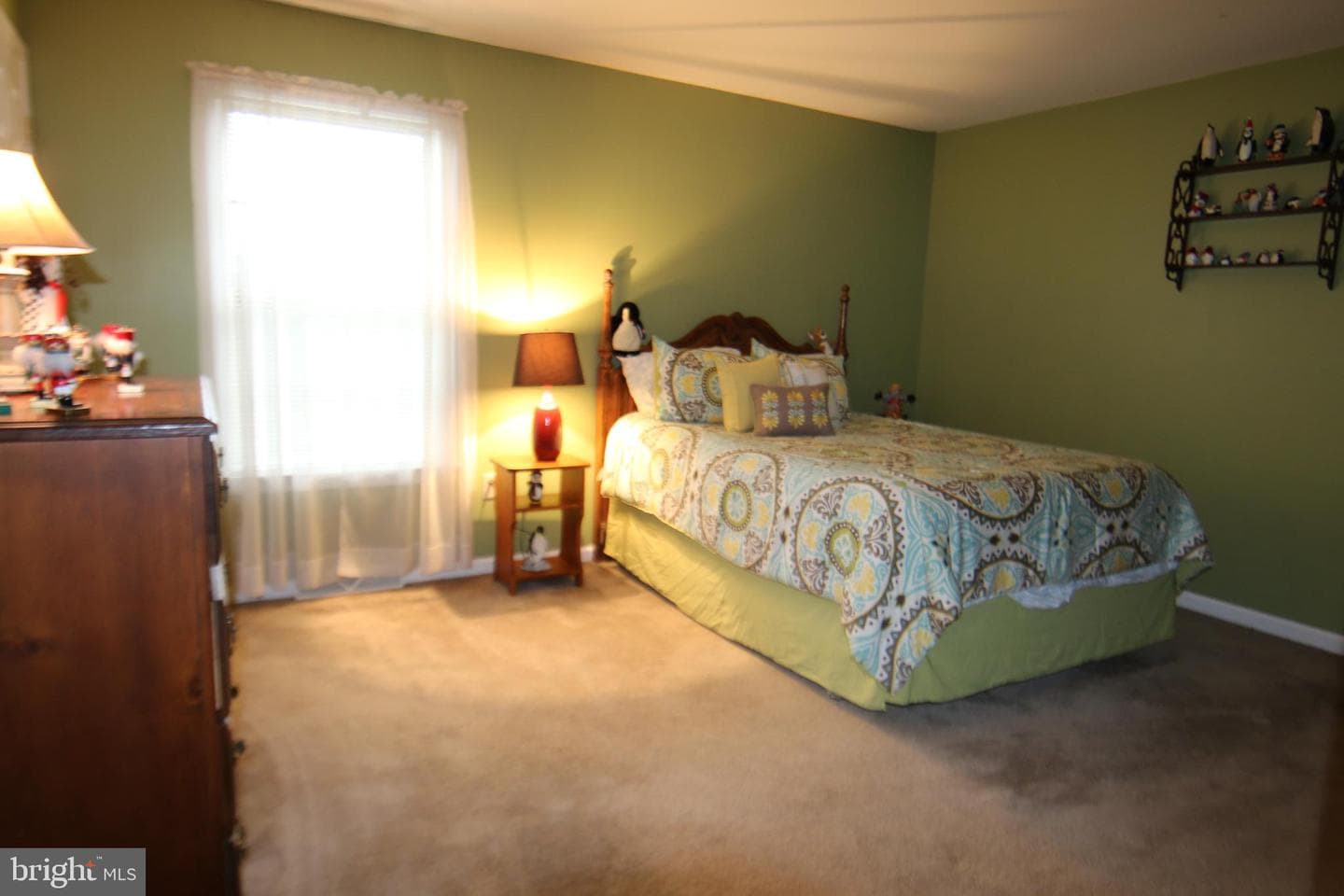 527 Royal Road photo 25