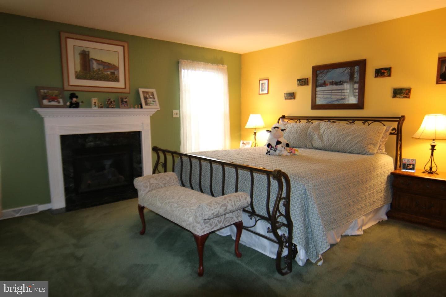 527 Royal Road photo 26