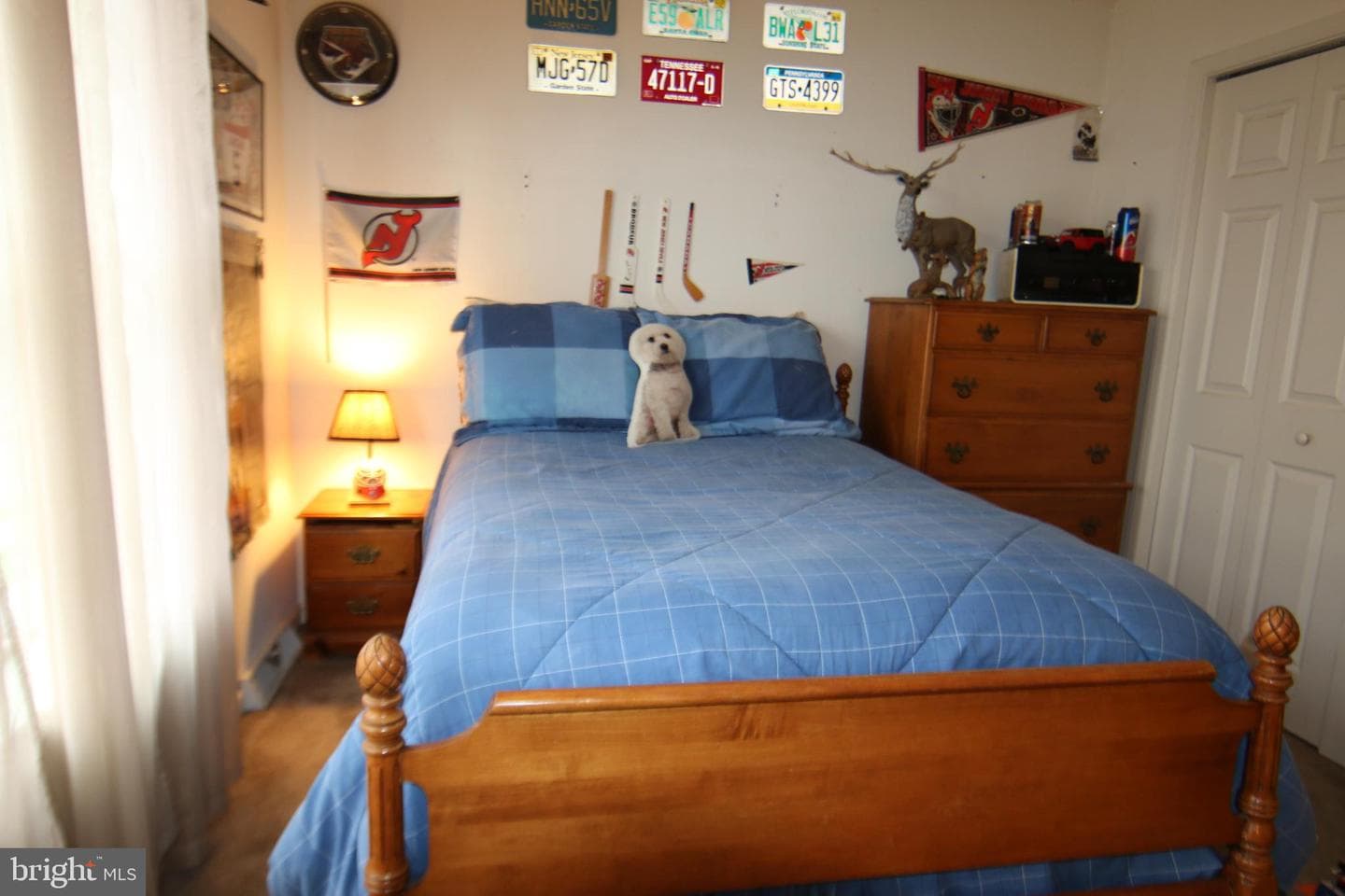 527 Royal Road photo 29