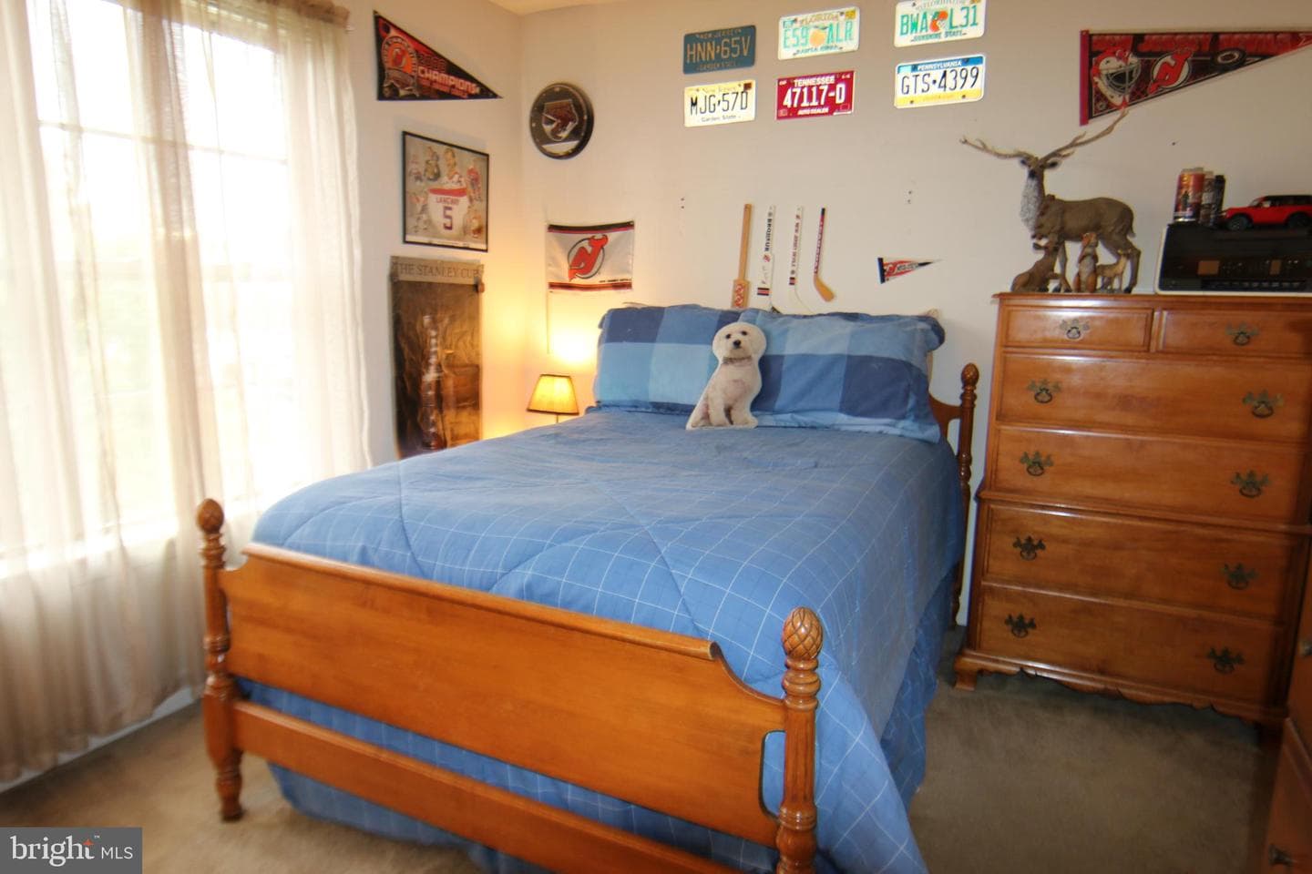 527 Royal Road photo 30