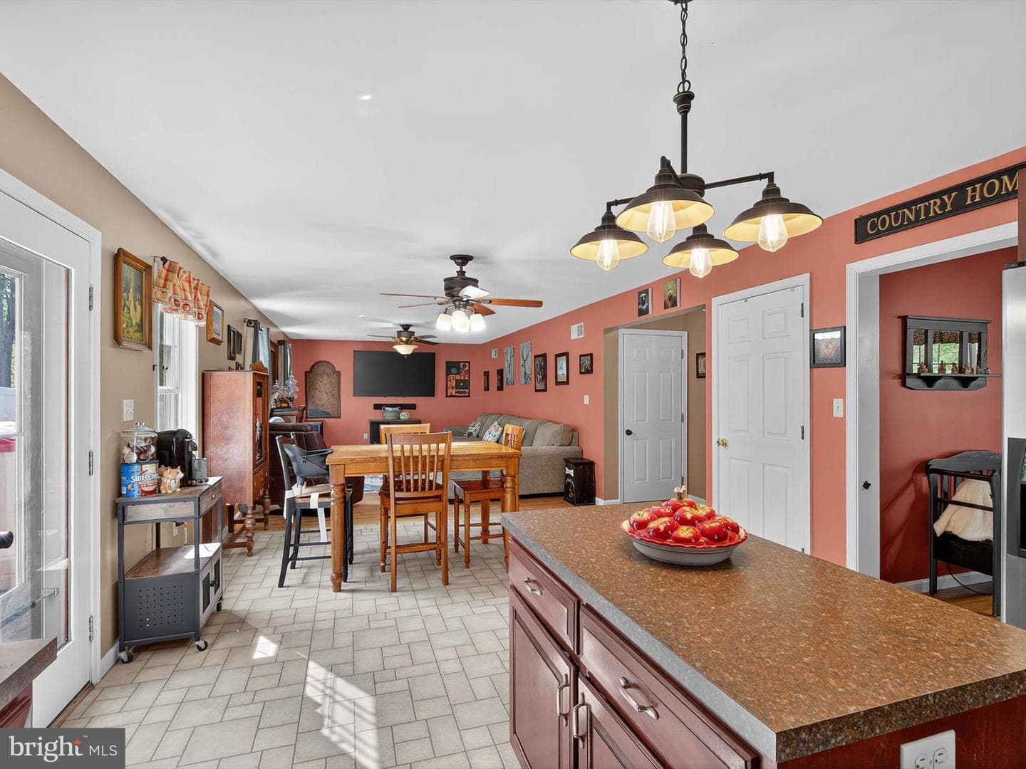 14 Firefly Drive photo 10