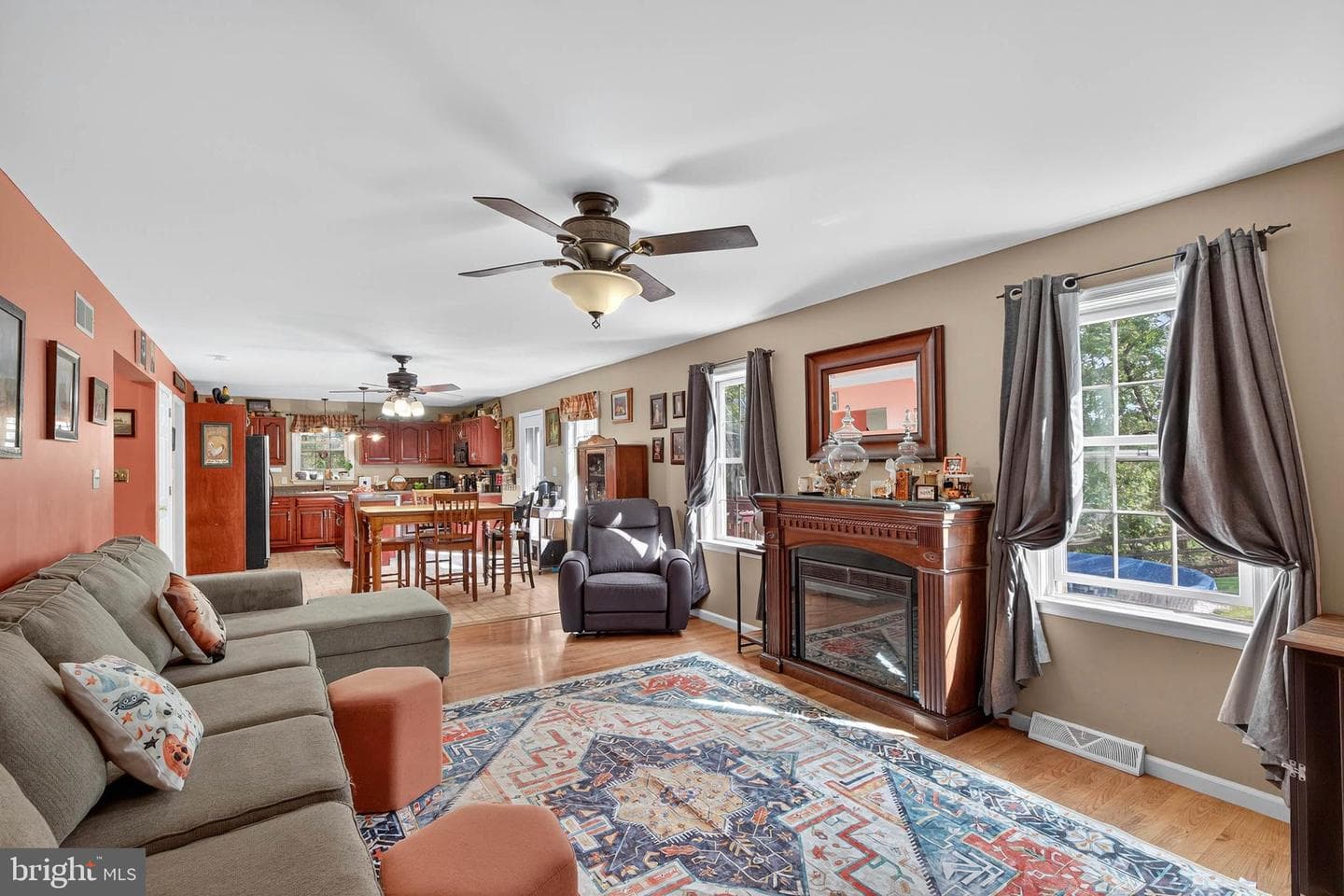 14 Firefly Drive photo 11