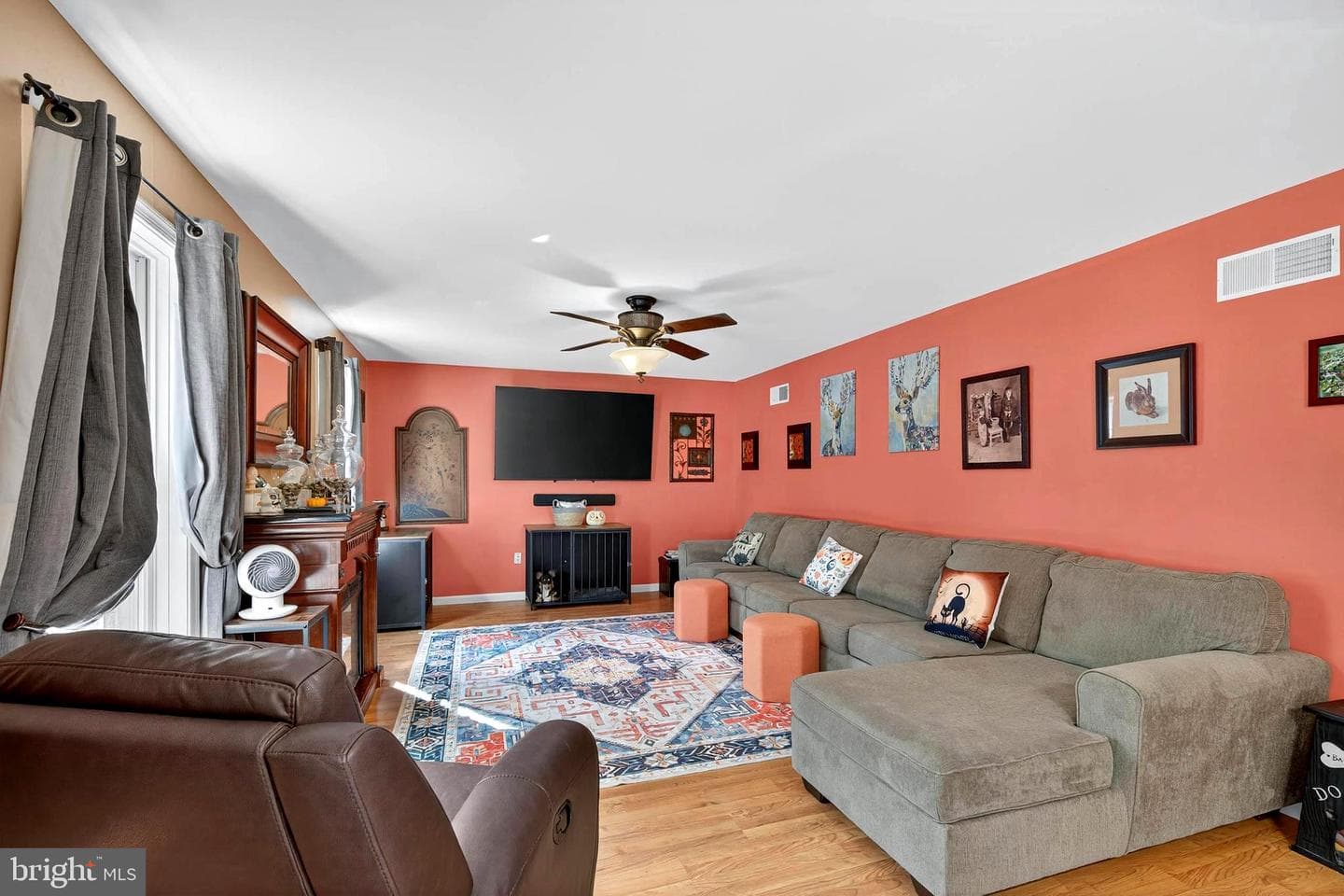 14 Firefly Drive photo 12