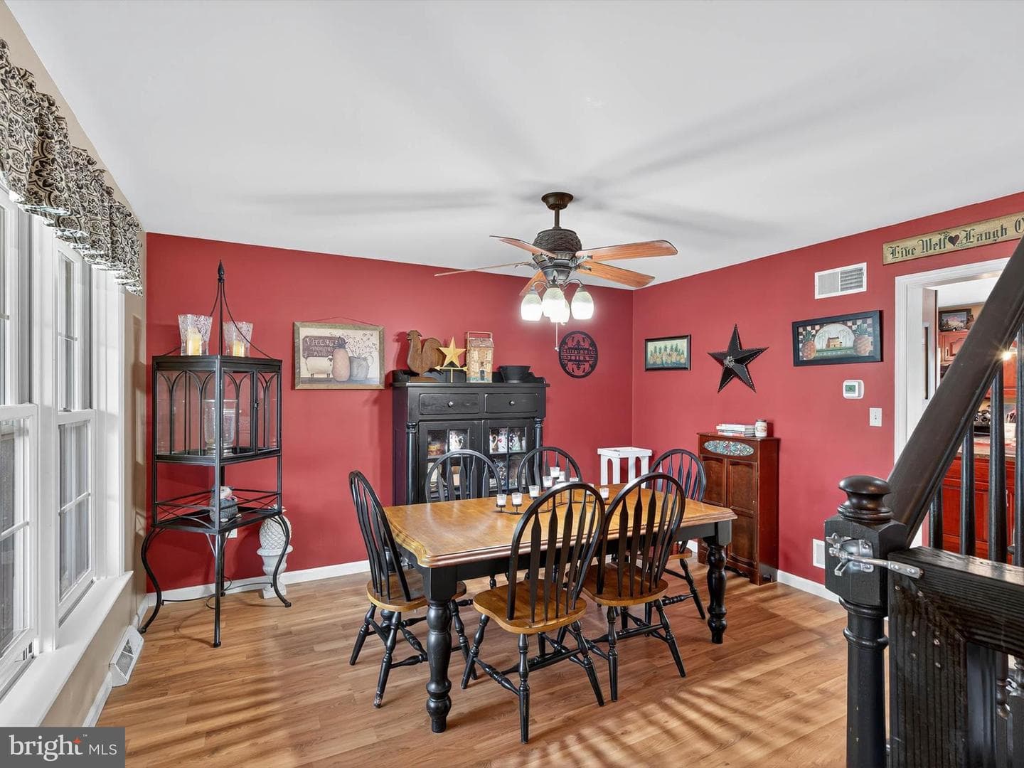 14 Firefly Drive photo 13