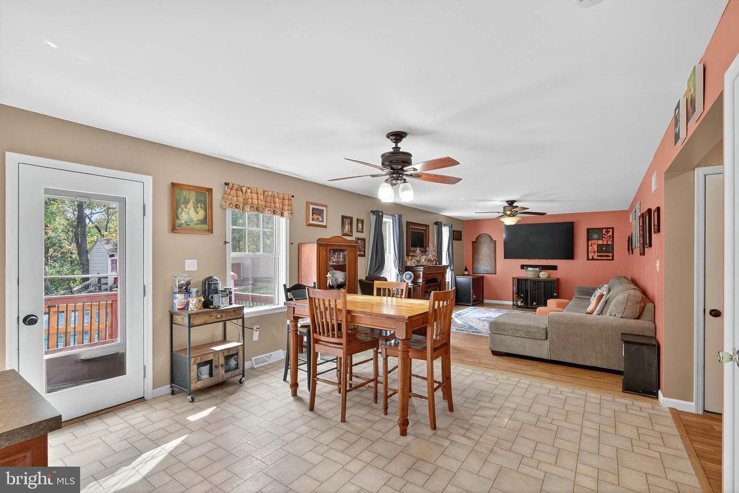 14 Firefly Drive photo 16
