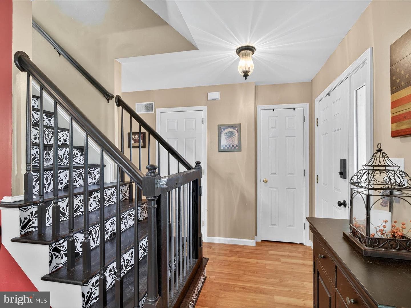 14 Firefly Drive photo 18