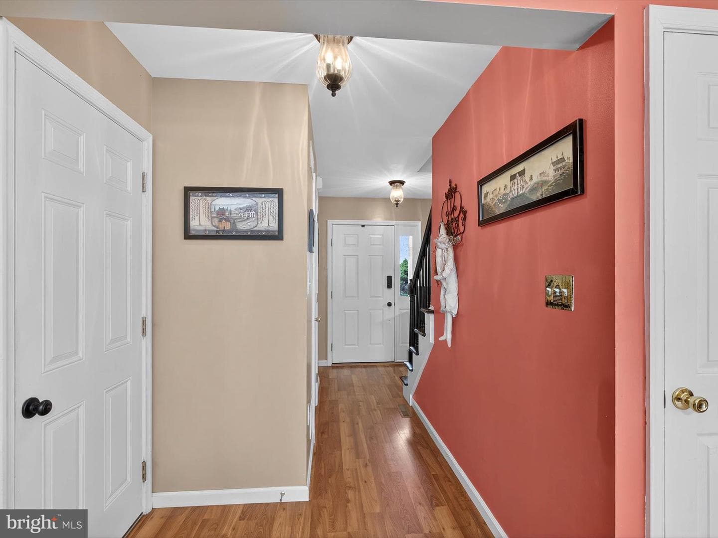 14 Firefly Drive photo 19