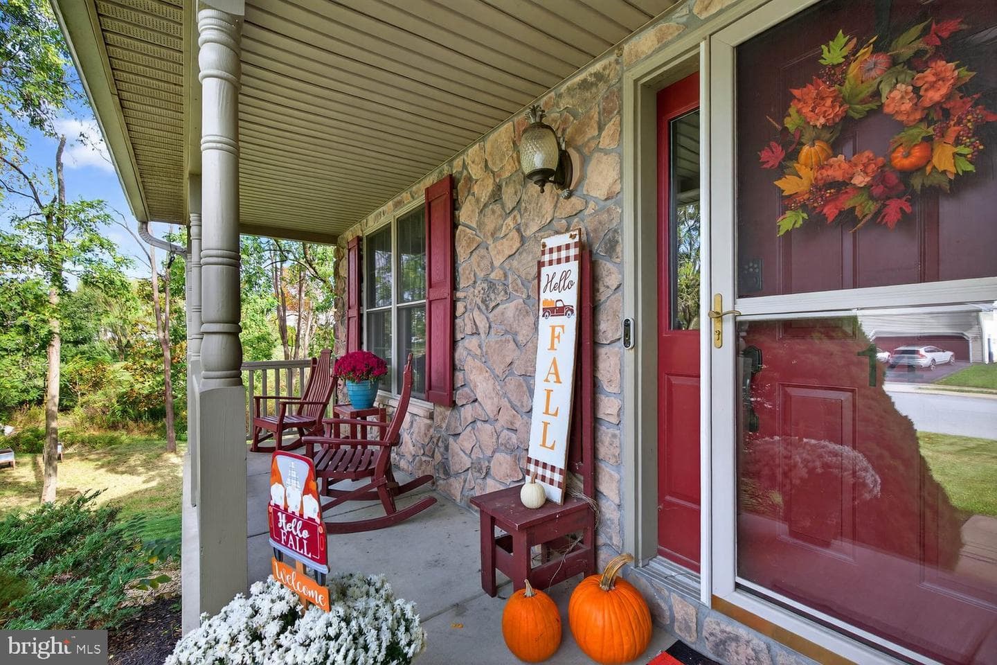 14 Firefly Drive photo 2